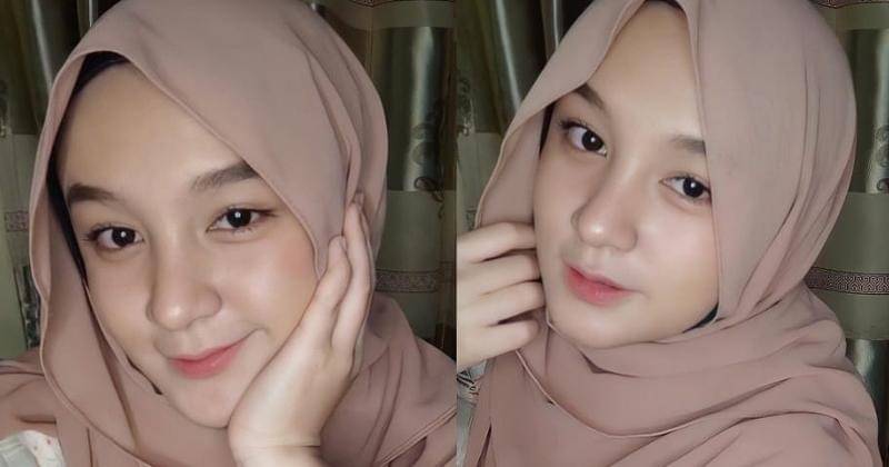 Facebook.com/Hersa R